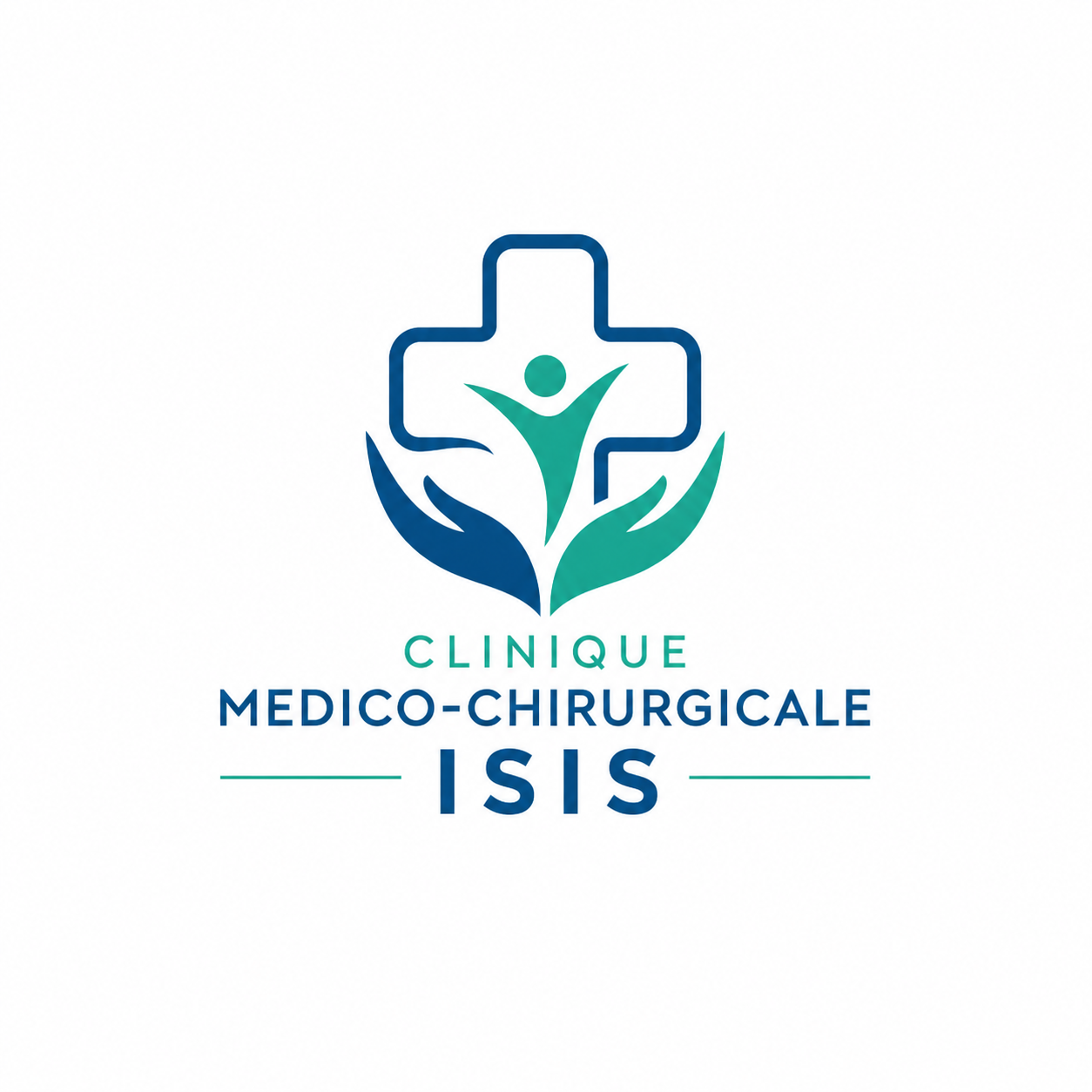 Clinique Médico-Chirurgicale ISIS